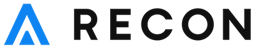 Qostodian Recon logo